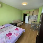 Astoria Sp * سفيتي فلاس