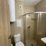شقة Astoria Sp *
