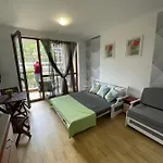 شقة Astoria Sp