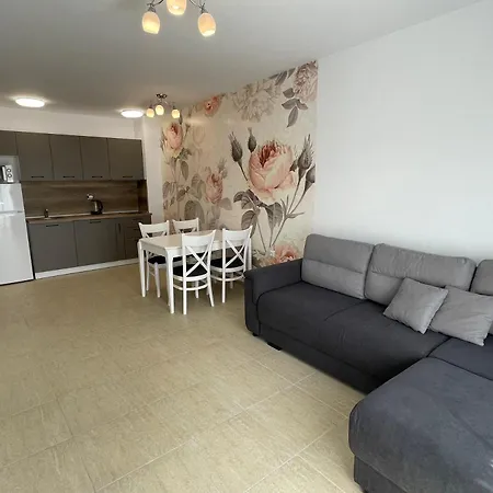 Astoria Sp Szveti Vlasz