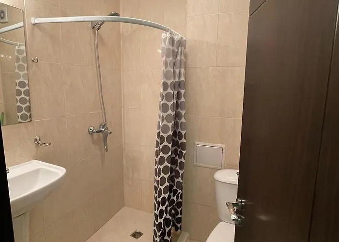 Astoria Sp Apartman Szveti Vlasz